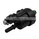 OE# 12610560 55593172 12661763 Вентиль продувки углеводородного коллектора 911-082 214-2137 высокого качества thumbnail-3