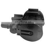 Vapor Canister Vent Valve OEM 13575704 84148825 911-516 2M11835 CVS115 CPV125 thumbnail-5