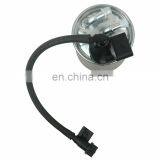 WK82018 Fuel Filter for Mercedes-Benz W/S/X204 W/S212 Sprinter Viano 6510902952 6510901552 High Quality thumbnail-3