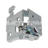 20969646 Правая дверная петля для Chevy Silverado 2007 - 2014 15824877 15877406 20876297 20876299 25854411 Высокое качество thumbnail-5