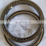 Оптовая продажа высокопроизводительных поворотных подшипников для экскаваторов thumbnail-6