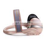 Vivanstar Electric Heating Physical Therapy Neck Massager Model MT5407 thumbnail-5