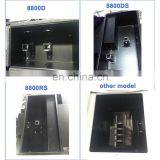 Цена спектрофотометра DU-8800RS с переменной длиной волны, раздельно-дуальном луче, ультрафиолетово-видимого диапазона для лаборатории thumbnail-6