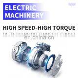 Handheld Electric Mini Sports Deep Tissue Muscle Stimulator Fascia Massage Gun thumbnail-4