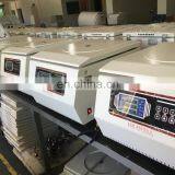 Lab Low Speed Centrifuge Machine TD4Z-WS thumbnail-6