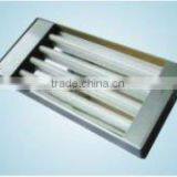 UV Light (four Lamps)