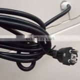 Hospital Lab Freezers Medical -20C thumbnail-6