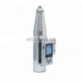 Concrete Test Hammer With Digital Display