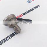 Nozzle 4902924 For Cummins ISM11 Fuel Injector 4902921