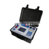 Field Tester Voltage Transformer