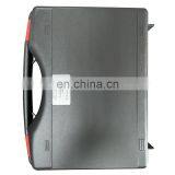 T100 Coating Thickness Measurement Instrument