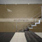 Colored Painted Glass Lacquered Splashback Glass thumbnail-2