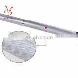 Crossfit Gym Equipment Weightlifting Barbell Bar thumbnail-4