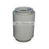 Industrial Centrifugal Exhaust Fan Air Blower for Boilers thumbnail-4