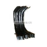 Cultivators Tiller Blades thumbnail-4