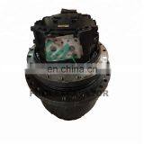 Original Daewoo Solar 300 Final Drive DH300-7 DH370 K1001992 thumbnail-1