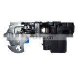 Free Shipping! Door Lock Actuator FRONT LEFT FOR 2004-11 Chevrolet Aveo Aveo5 96272643 thumbnail-5