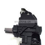 F00MA45300 Alternator Voltage Regulator For VW Beetle Jetta Golf Volkswagen thumbnail-6