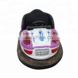 2020 New Price Other Amusement Park Rides Dodgem for Sale Cars Electric Kids and Adults thumbnail-4