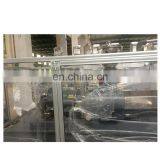Small Bottle Injection Bottle Blowing Molding Machine thumbnail-3