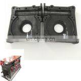 Injection Molding Service Plastic Injection Mold for Plastic Products thumbnail-6