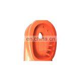 Professional Gas Assisted Moulding Handle Tooling Molding Injection Moulded Plastic Part New Design Custom Mould Manufacturer thumbnail-6