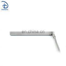 Cartridge Electric Heating Tube With Accessories thumbnail-3