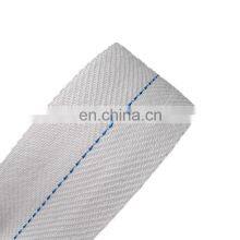 Polypropylene Woven Egg Collection Conveyor Belt thumbnail-3
