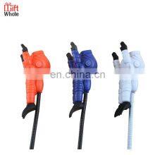 Style And Diverse Diver Modeling Computer Gadgets thumbnail-5