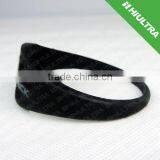 RFID Wristband TAG With Customized Design thumbnail-6