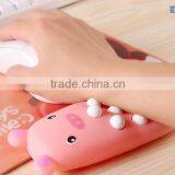 Silicone Hand Massage, Silicone Relaxesing Hand thumbnail-1