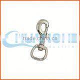 Made in China Snap Hook With Eyelet and Screw