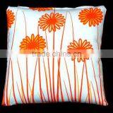 Finest Quality Pillow Cushion