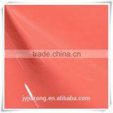 100% Polyurethane Faux Leather for Sale/Imitation Leather thumbnail-2