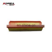 Car Spare Parts Air Filter For RENAULT LOGAN I 165469466R Car Mechanic thumbnail-5