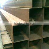 ASTM A53 GrB Seamless Steel Tube thumbnail-2