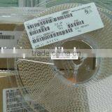 Aluminum Electrolytic Capacitor 1000uf 100v thumbnail-3