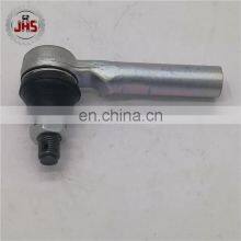 HIGH QUALITY Auto Parts Tie Rod End OEM:45046-29456 FOR HIACE KDH223 2004-2019 thumbnail-3