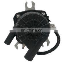 HIGH Quality Air Pump Assy FOR Hiace OEM 17610-0C020 thumbnail-4