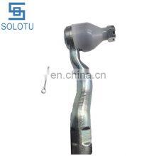 Steering Parts Tie Rod End 45046-19265 For COROLLA NRE120