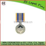 Custom quality Defence Long Service Medal