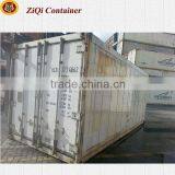 20ft Refrigerated Sea Container thumbnail-1