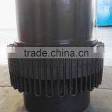 Large Torque Steelflex Coupling Chinese Supplier thumbnail-2
