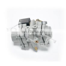 ACT upgrade cng reducer high pressure regulator jy02 cng reducer in injector nozzles and other auto engine parts