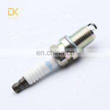 A Grade BKR5EGP Iridium Spark Plug For Mazda/Nissan/Benz/Peugeot/Jeep/Chevrolet/Honda thumbnail-1