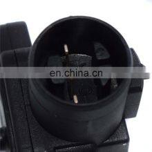 Free Shipping!37830P0GS00 NEW Intake Absolute Air Pressure Sensor Manifold FOR Honda Accord thumbnail-2