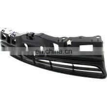 Auto Front Grille Bumper Upper Grille For Prius C Aqua 2012 - 2014 53111 - 52570 53111 - 52570 thumbnail-2