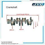For CY4102BZLQ 4102BZL-H5.03.01 Billet Crankshaft thumbnail-1