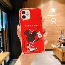 The New Mobile Phone Case thumbnail-4