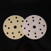 AP33M VELCRO DISC, PSA DISC thumbnail-2